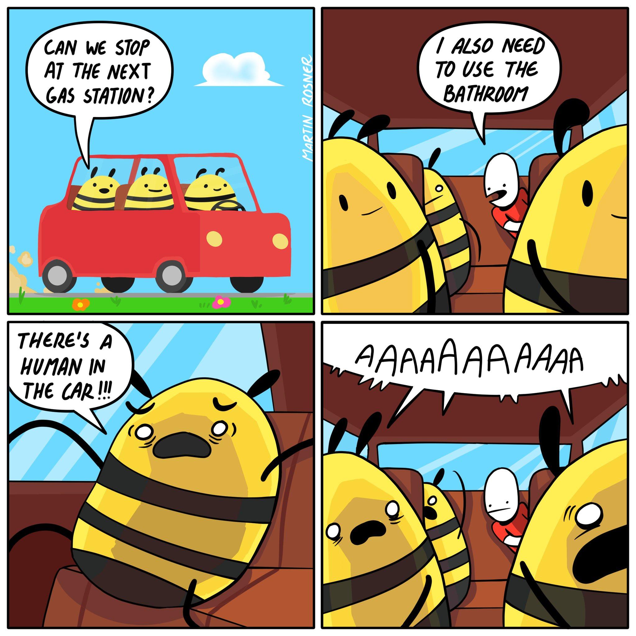 ngABocY.jpg