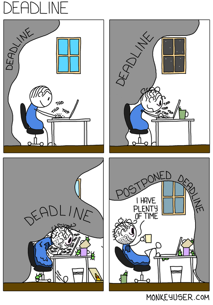 EneVatQ.png