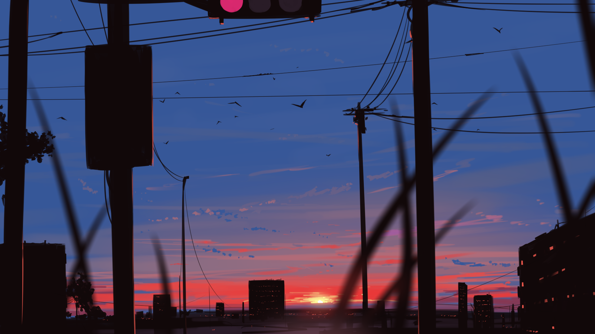 Yajfq7N.png