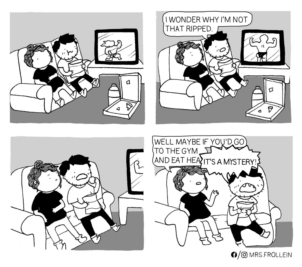 Ldcfwi8.png