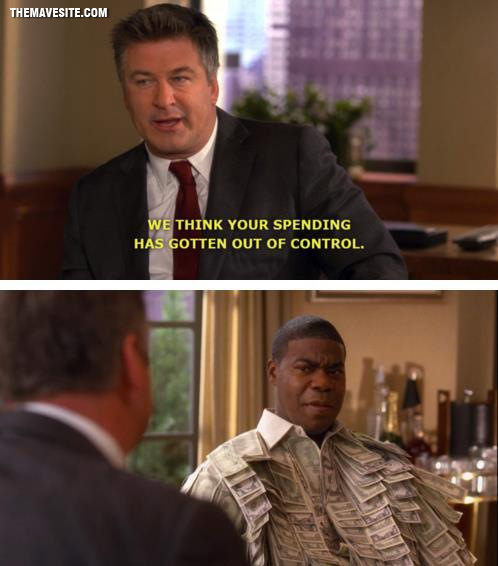 YourSpending.jpg