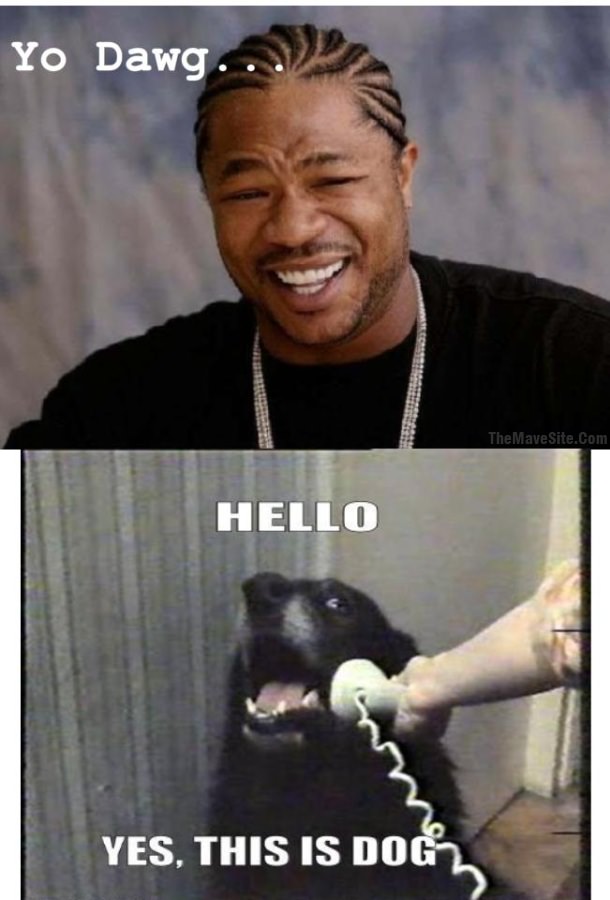 Hello.jpg