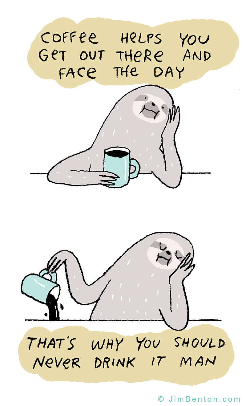 aVVYhQR.jpg