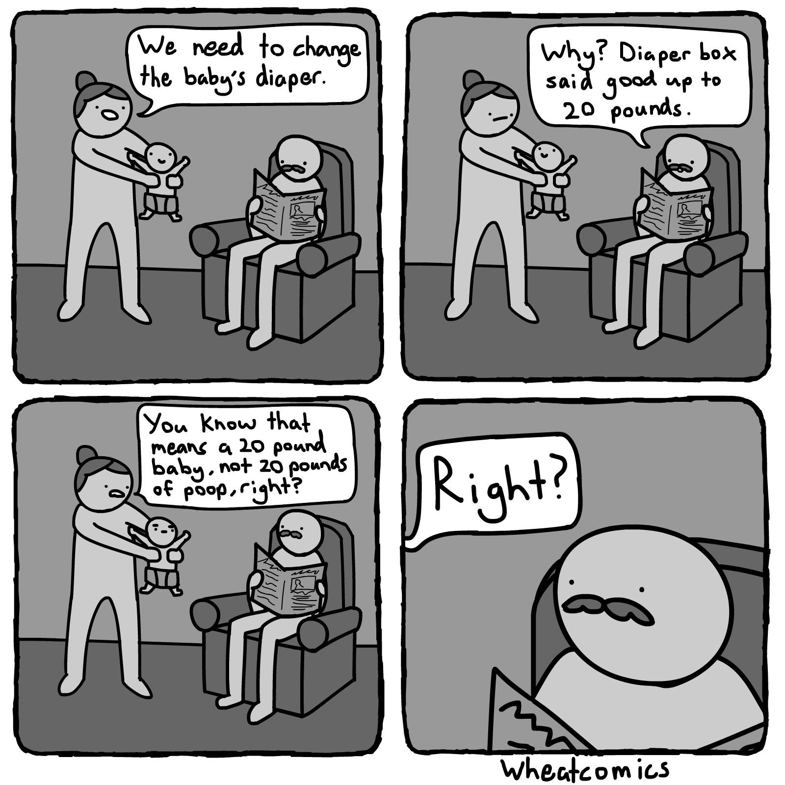 l6RdAMw.jpg
