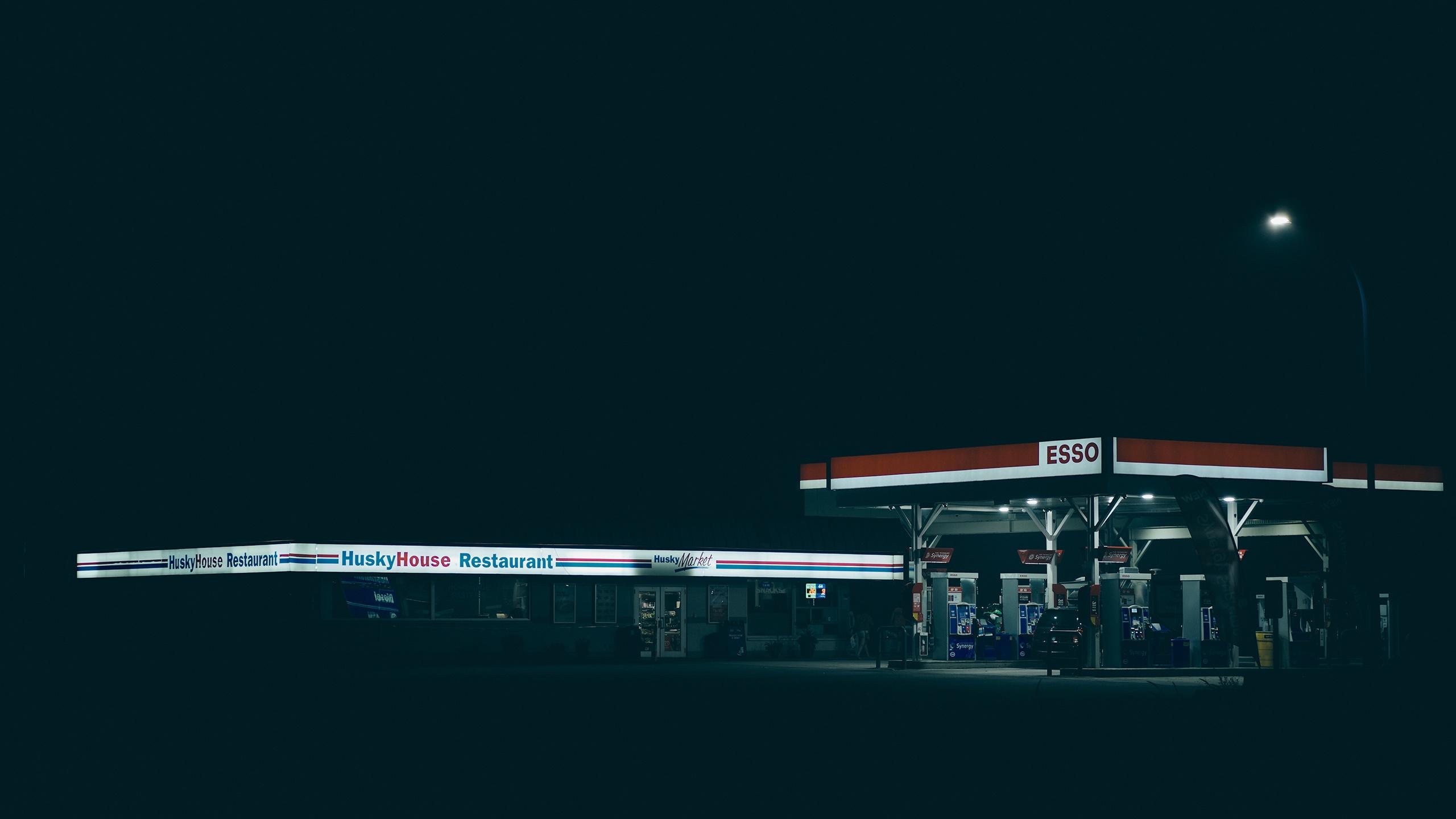 Ojk6ubO.jpeg