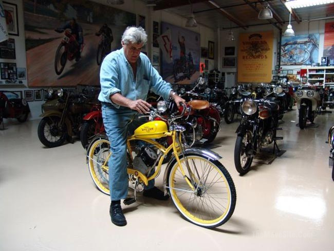 JayLenoGarage%20(37).png
