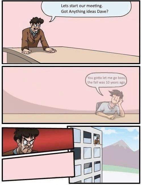 IeWPaIz.jpg