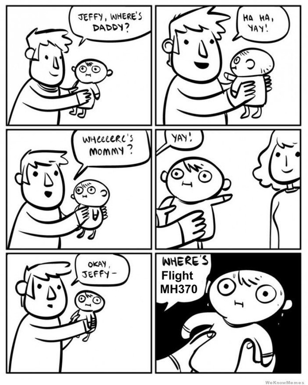 BWbvN6f.jpg