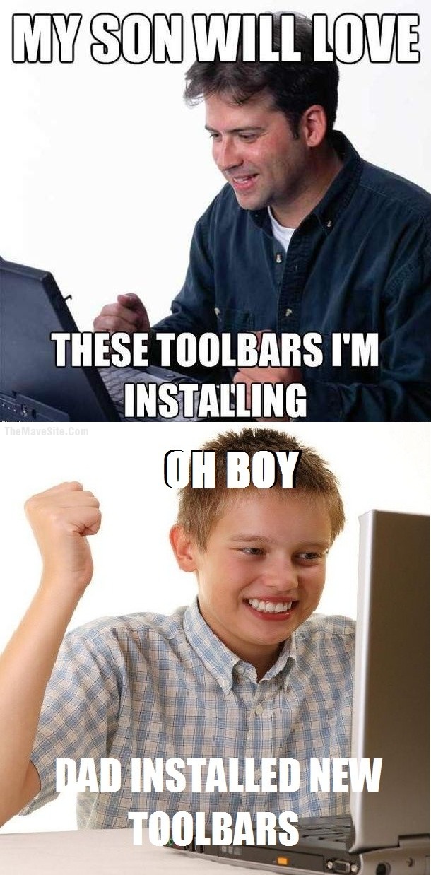 NewToolbars!.jpg