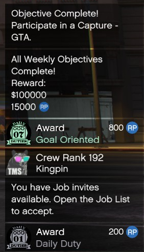 LHvrQQi.png