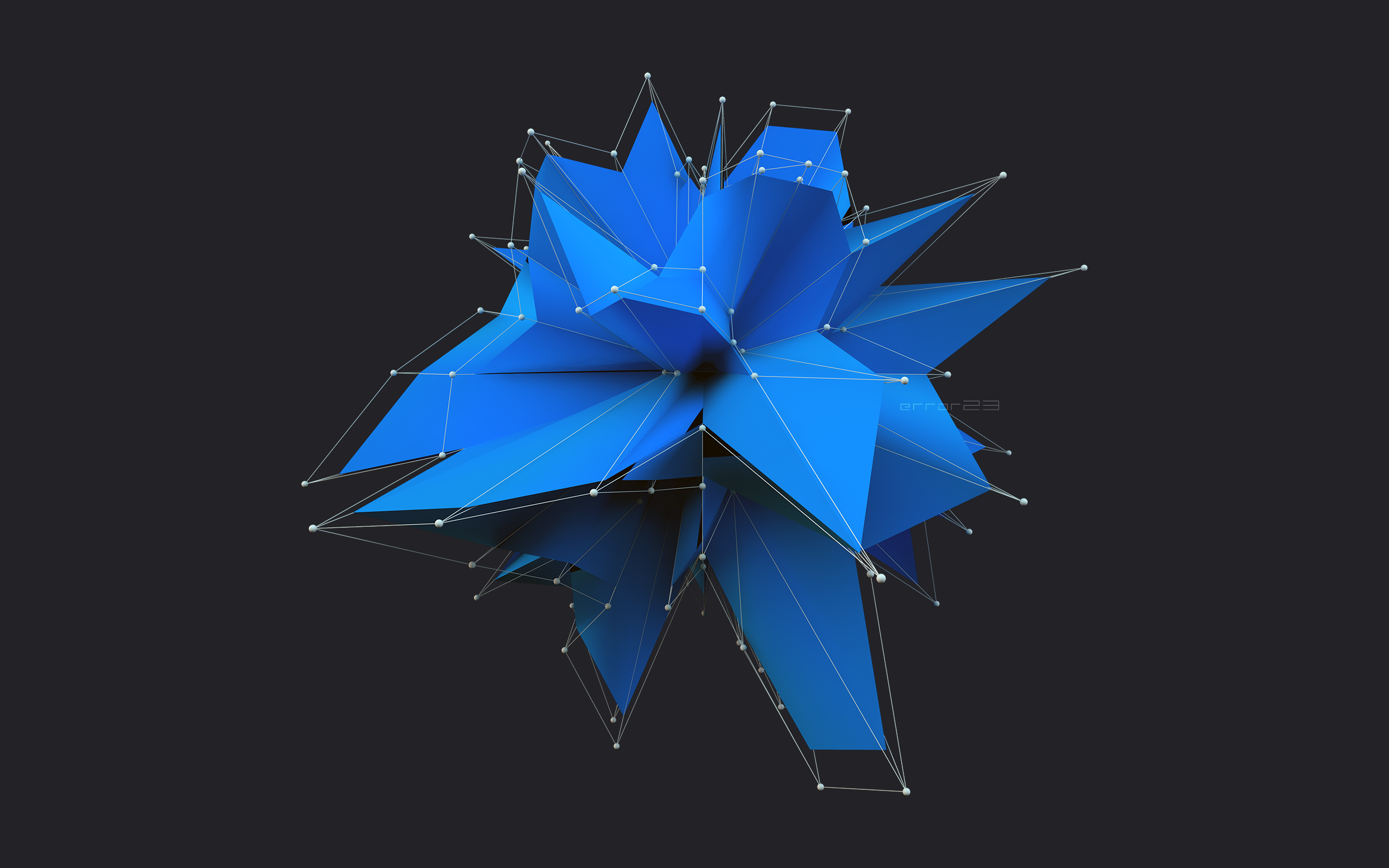 pzQlrS3.png