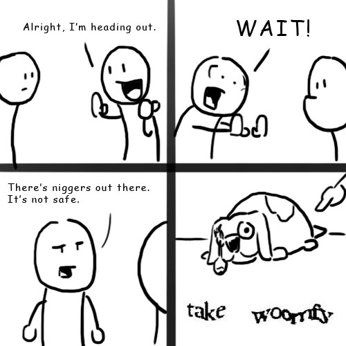 Wbfdo.jpg
