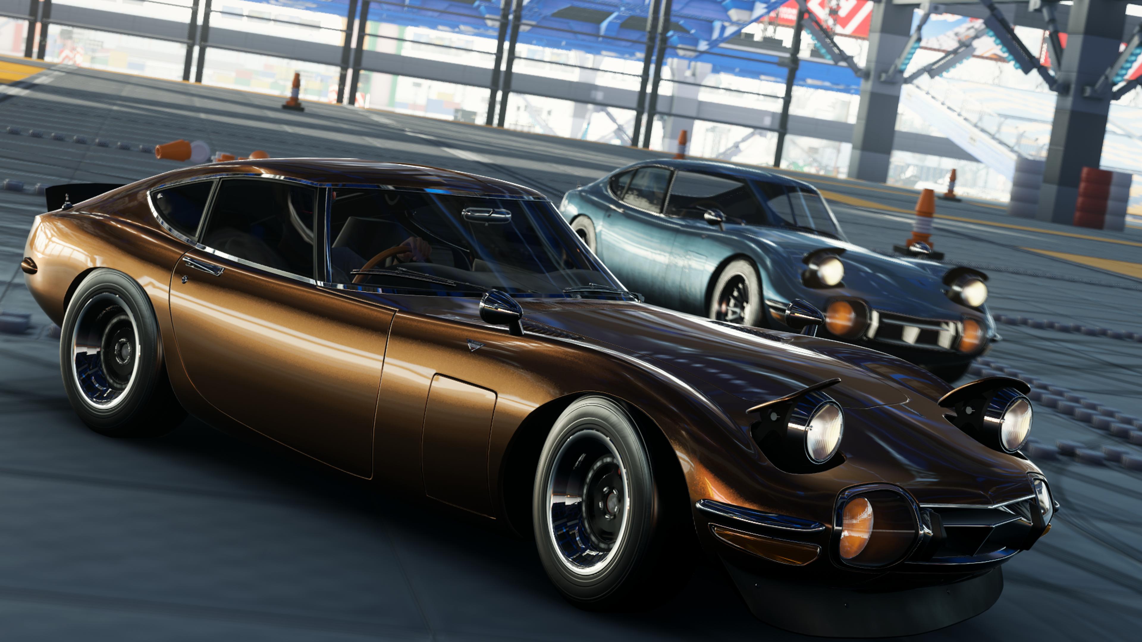 onOh6Rc.jpg