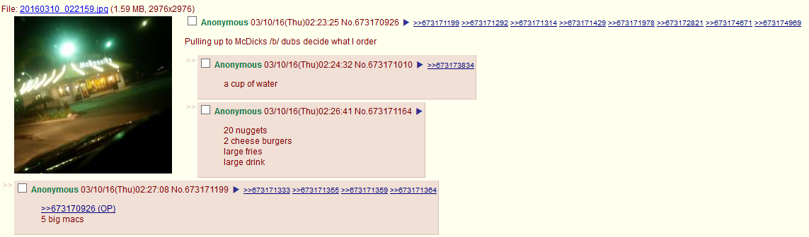 oiFvjQb.png