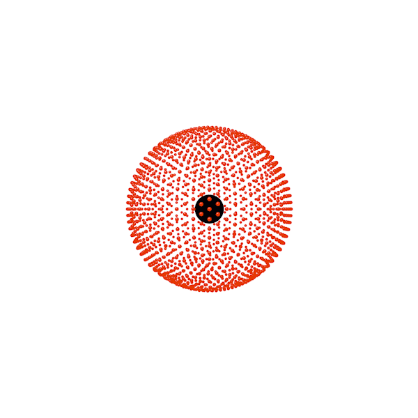 PEMR62x.gif