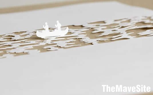 PaperArt%20(25).jpg