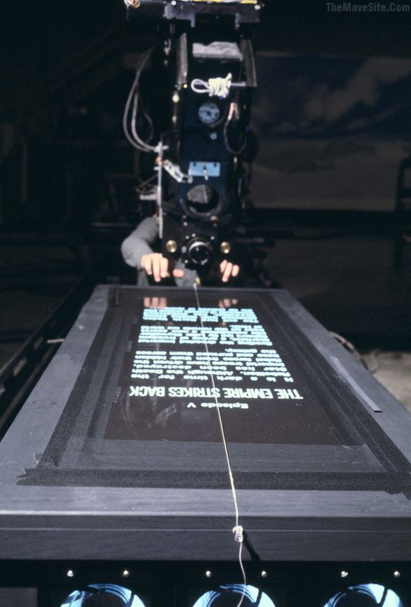 HowTheStarWarsCrawlsWereFilmed.jpg
