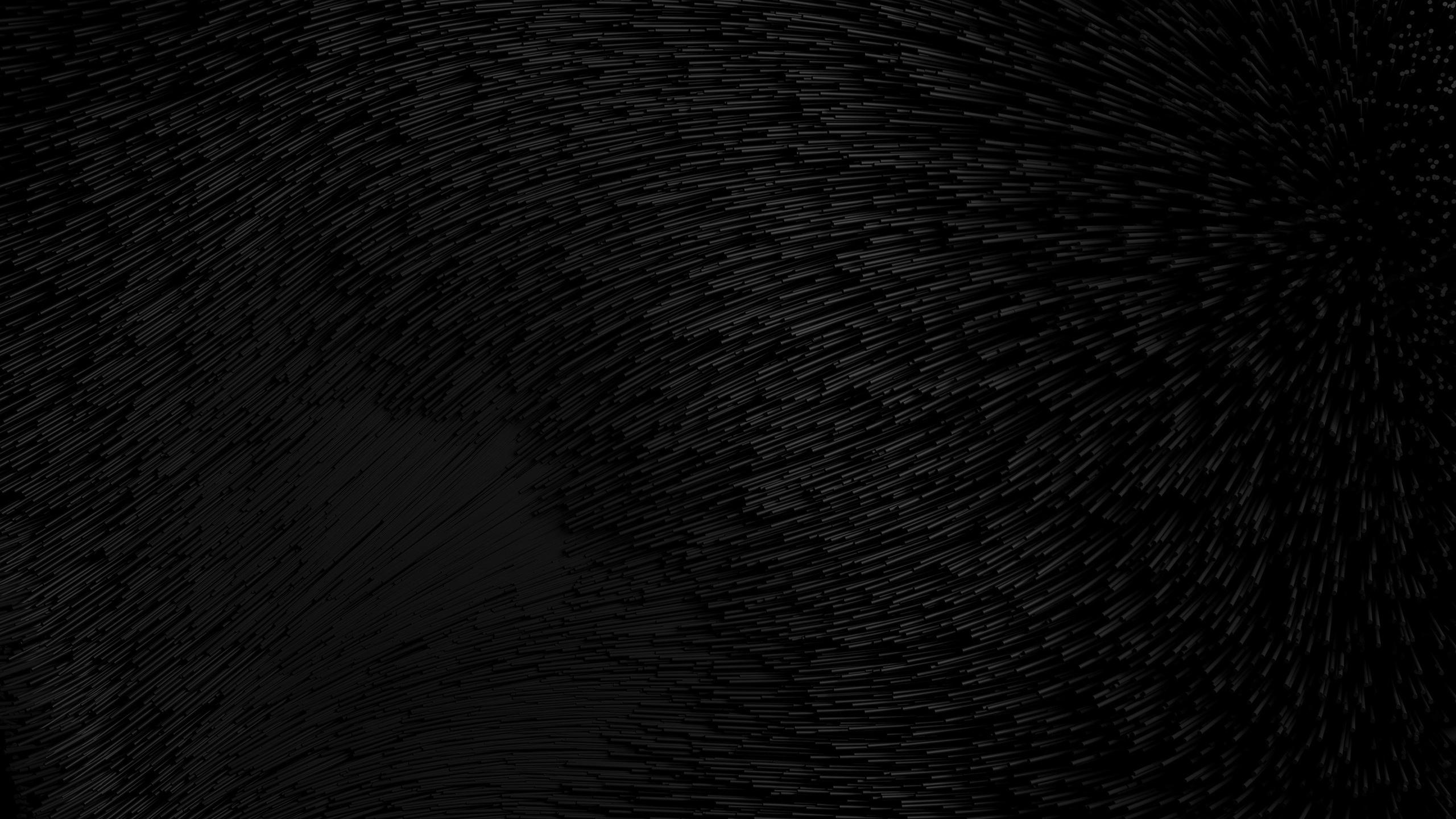 UMWb0Xe.jpeg