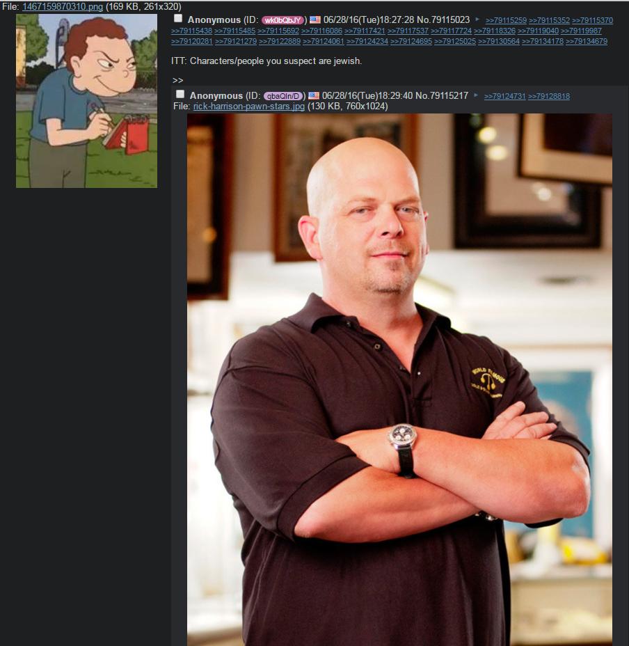 R2fpK1Q.jpg