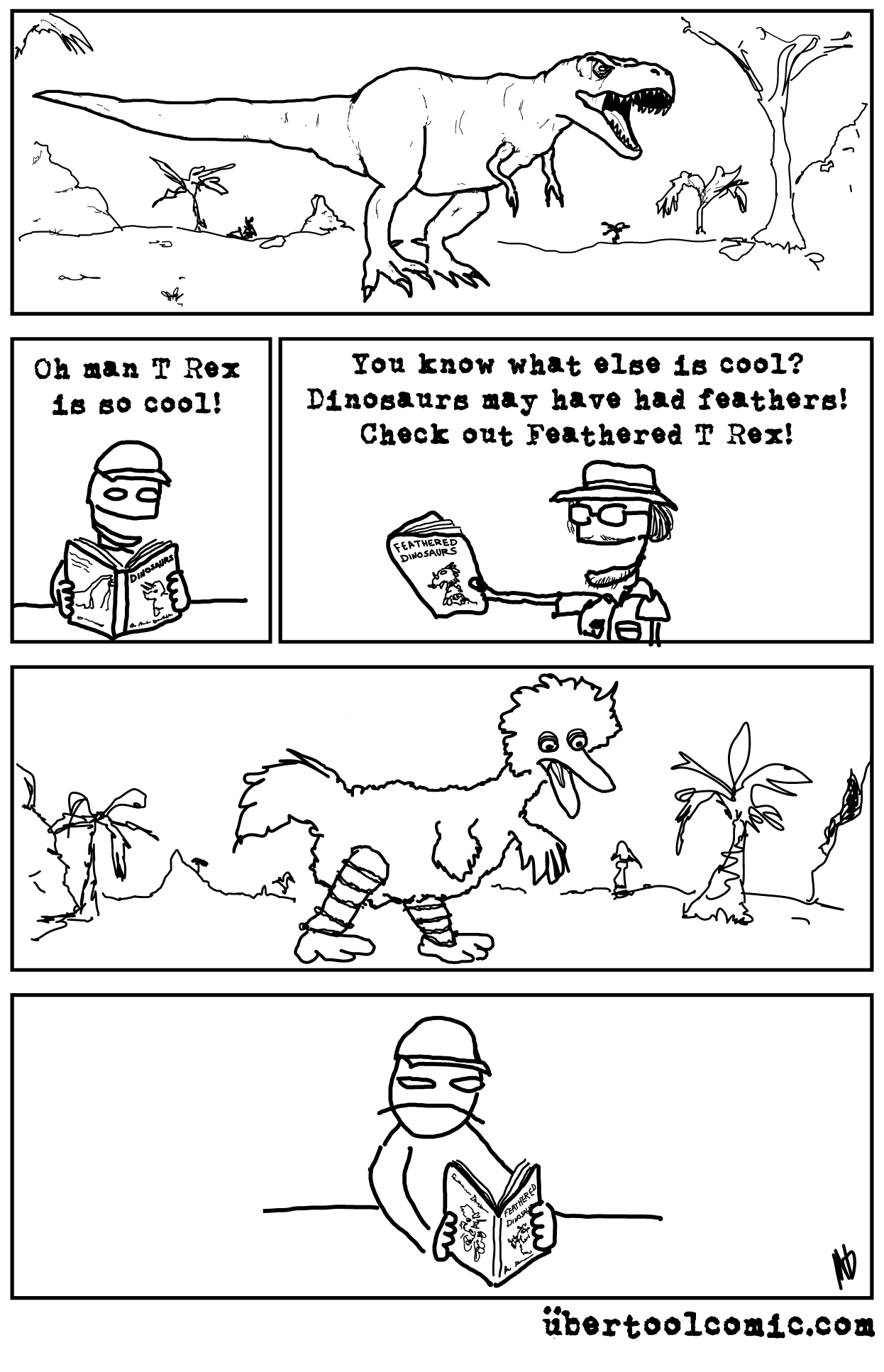 OuNTxDP.png