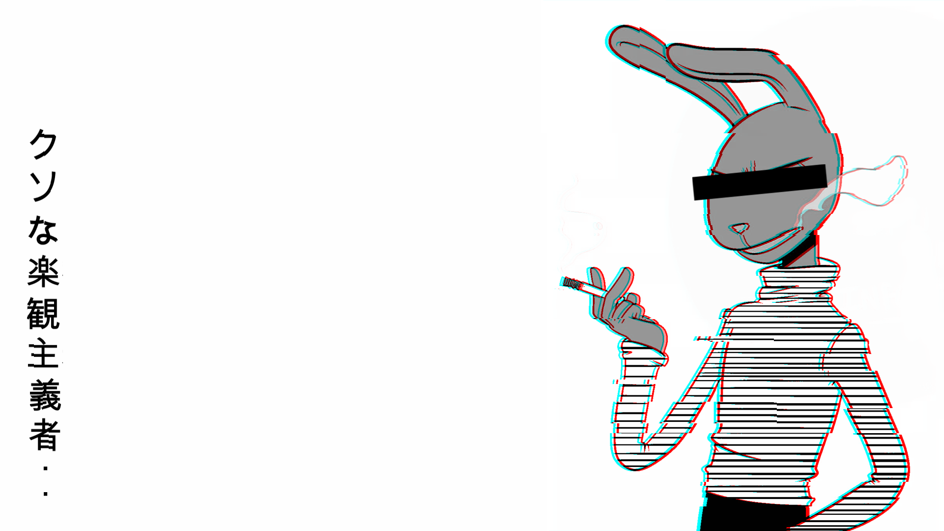 Z8ejqo3.png