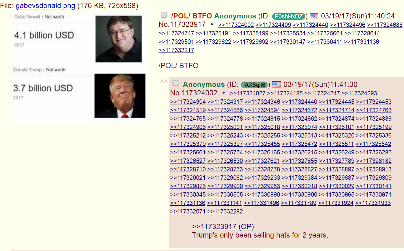 lKqxZQX.png
