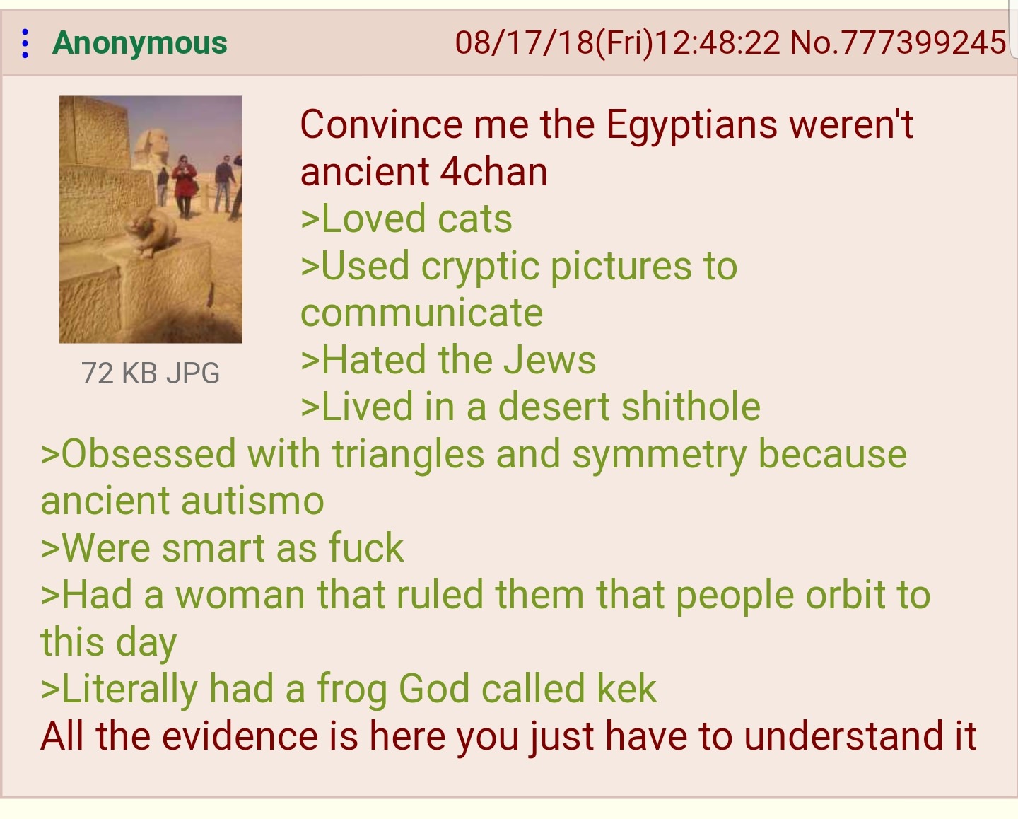 8fsfgLt.jpg