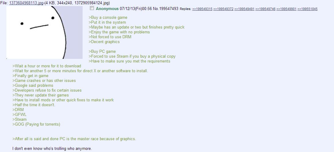 EVwHAsS.jpg