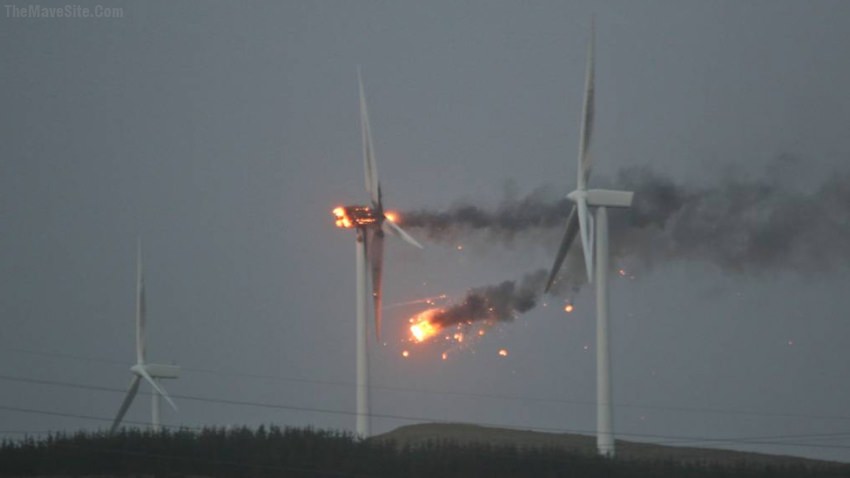 ItsABitWindyInScotland.jpg