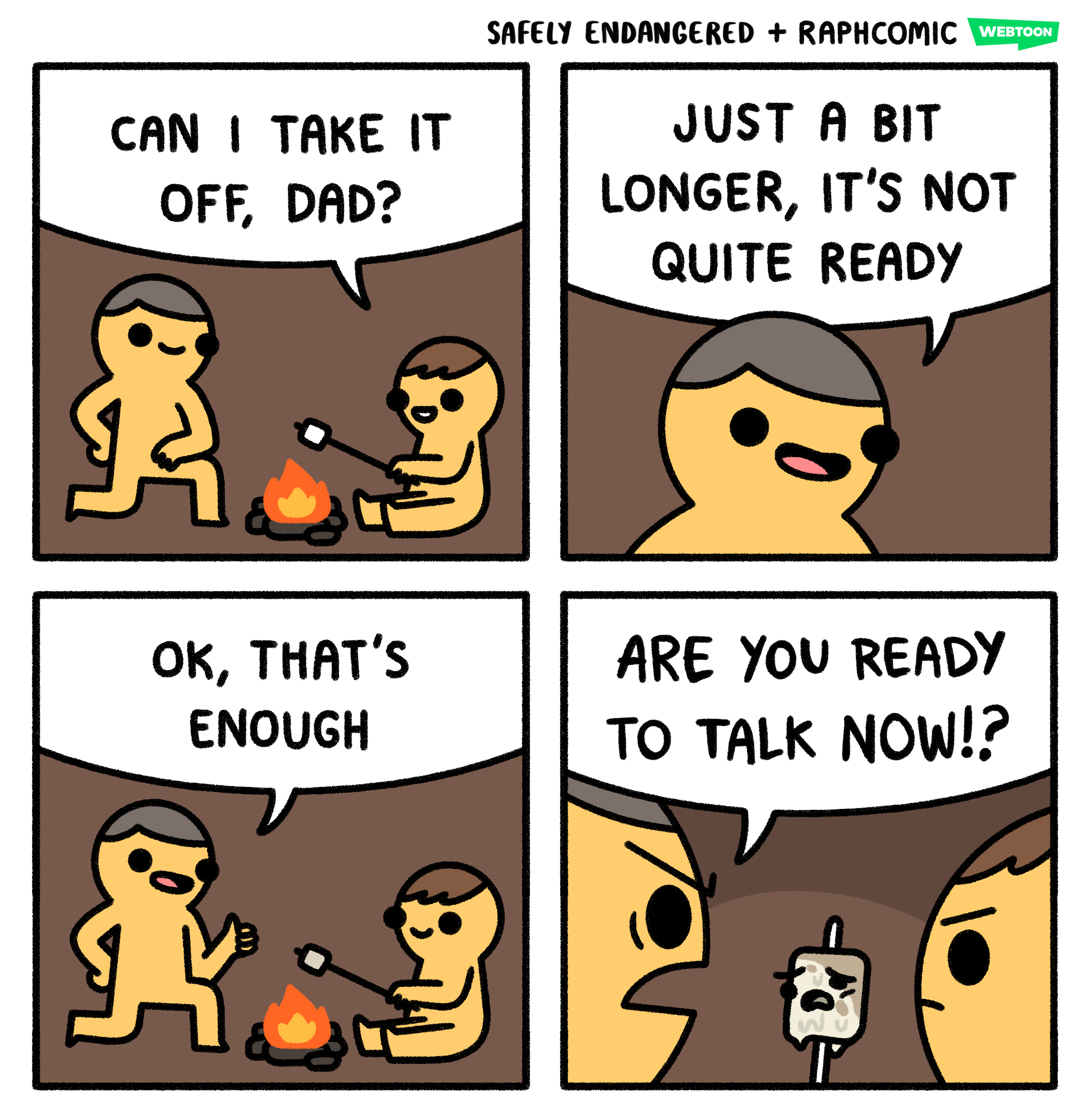 BX9Wqqy.png