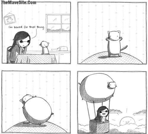 DoThatThing.jpg