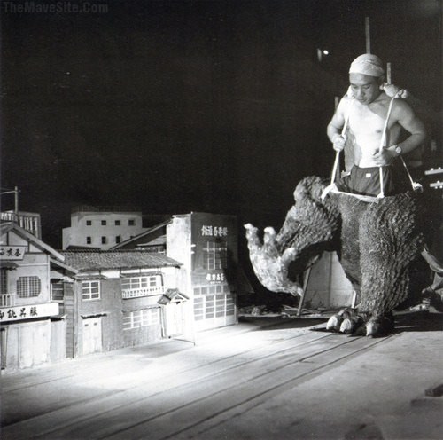 AdvancedSpecialEffectsIn1954.jpg