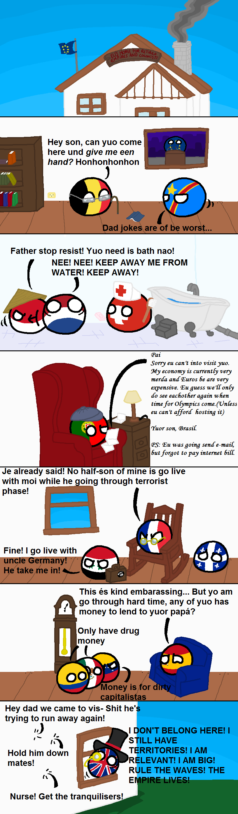 qPnP5J8.png