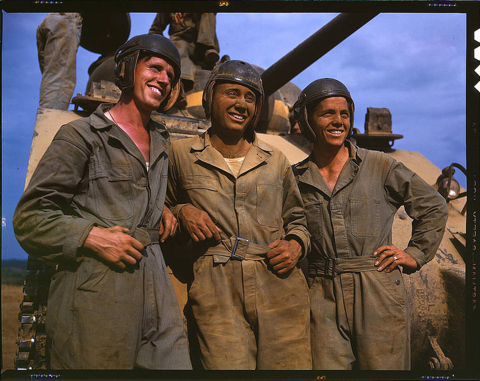 color061.jpg
