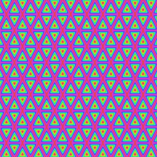 UVKQevj.gif