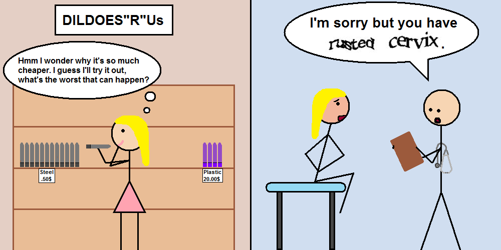 Y5LHD.png