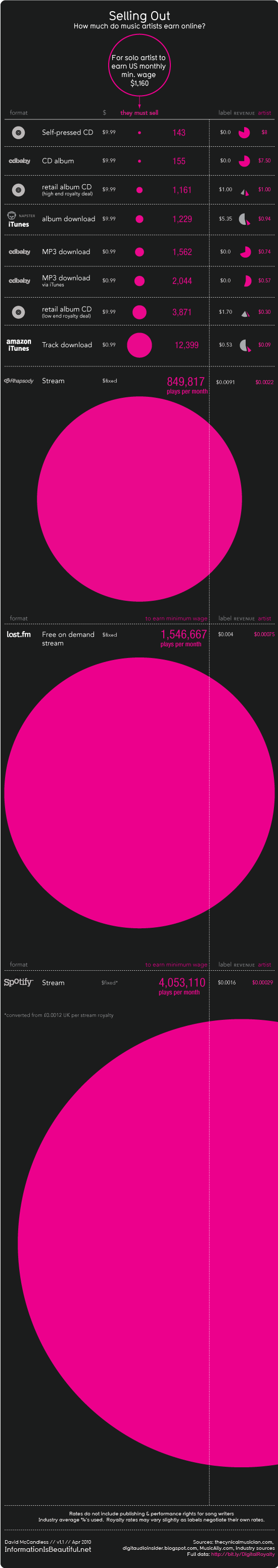 ULzJks8.png