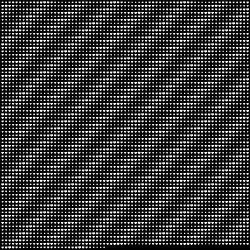 XBOKIL5.gif