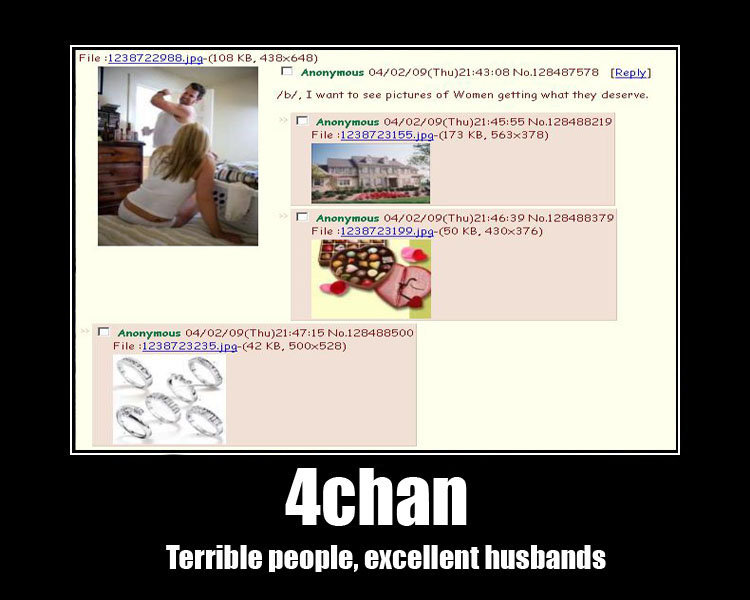 bvLnH.jpg