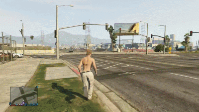 CNE3V9n.gif