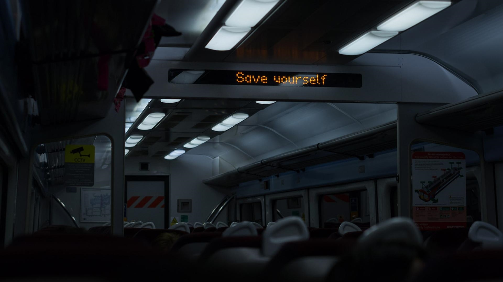 Usz5OH5.png