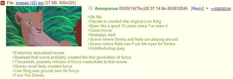 sEuYhz2.png