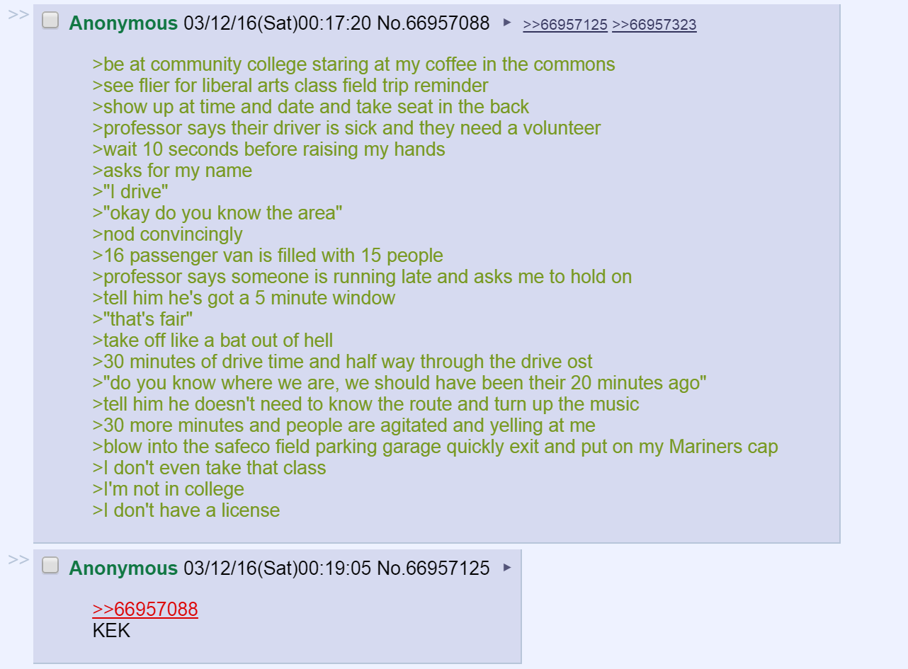 VXeTw2Z.png