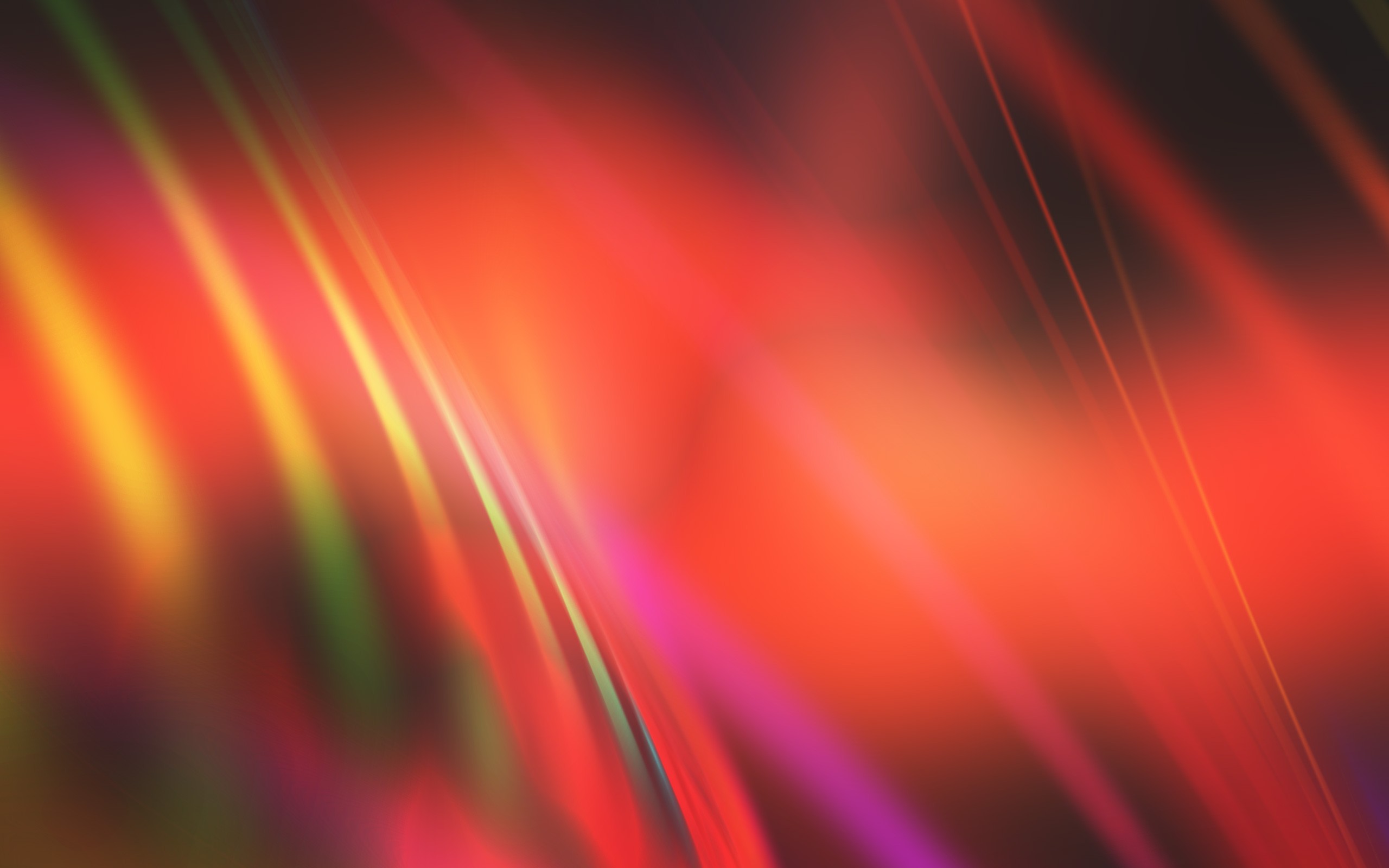 VqJxF8w.jpg