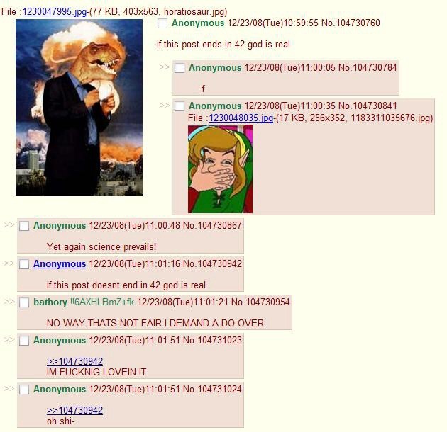 zarZrLp.jpg