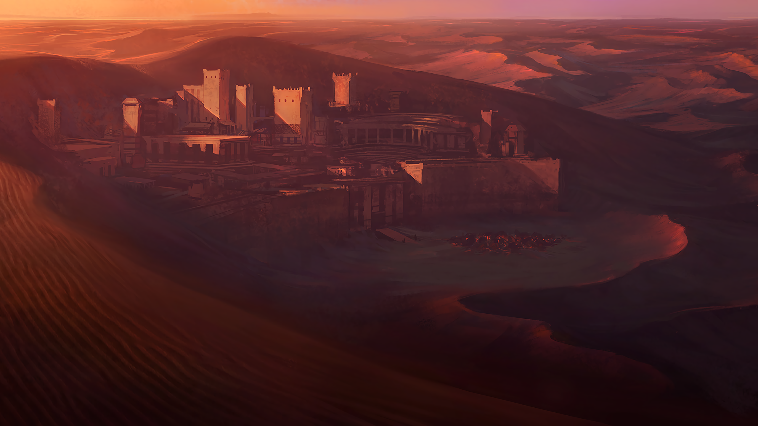 tcL9SoD.png