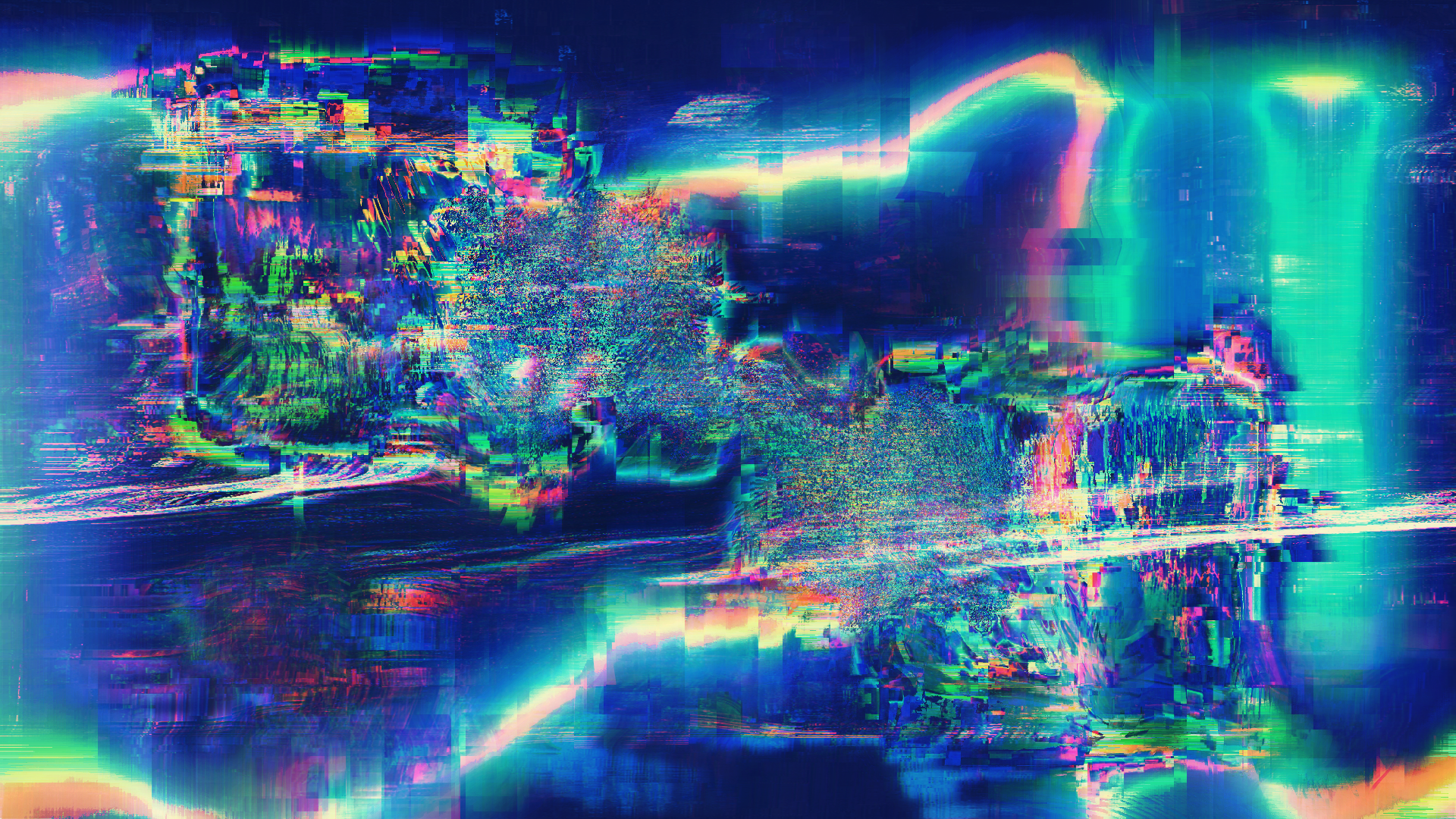 hNAmv9F.png