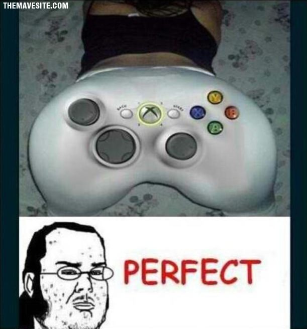 Perfect.jpg