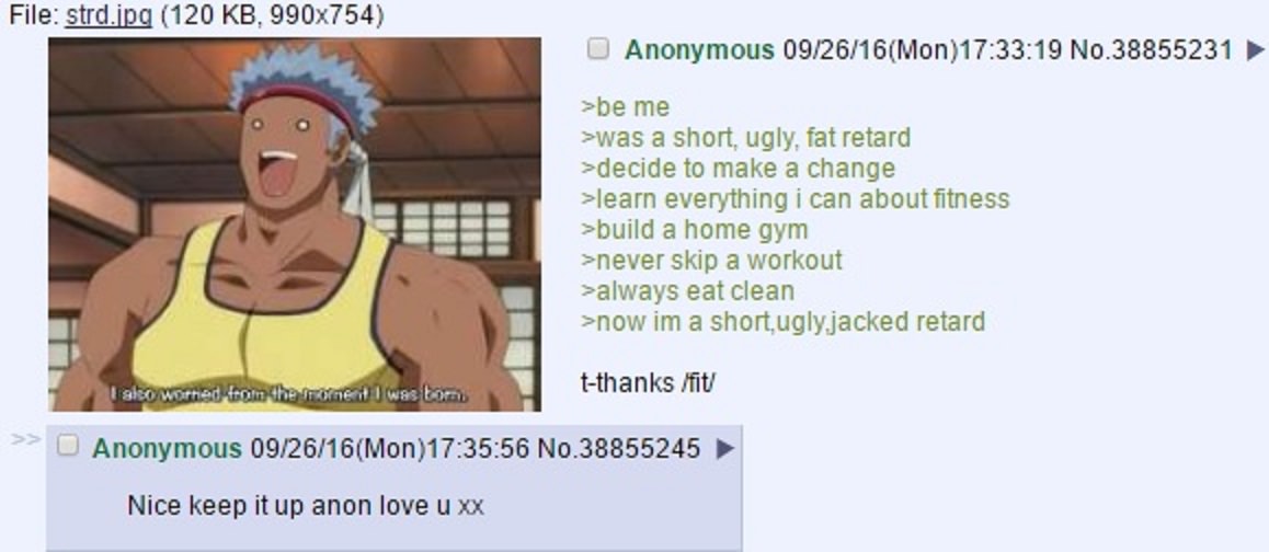 Cg8tL8D.jpg