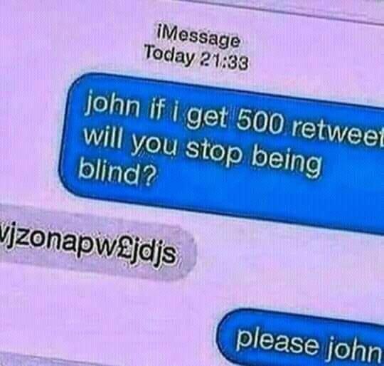 XOX9Jlk.jpg